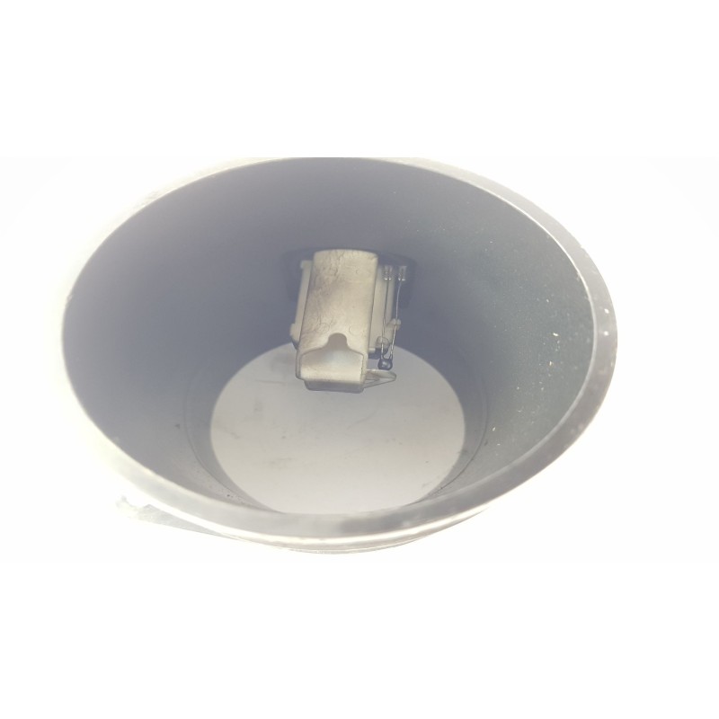 Recambio de caudalimetro para peugeot expert furgón (229) 2.0 hdi referencia OEM IAM 9645948980 5WK97002 002068274