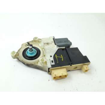 MOTOR ELEVALUNAS DELANTERO IZQUIERDO 