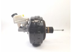 Recambio de bomba freno para chevrolet orlando (j309) 2.0 d referencia OEM IAM 06933380181 06933380171 