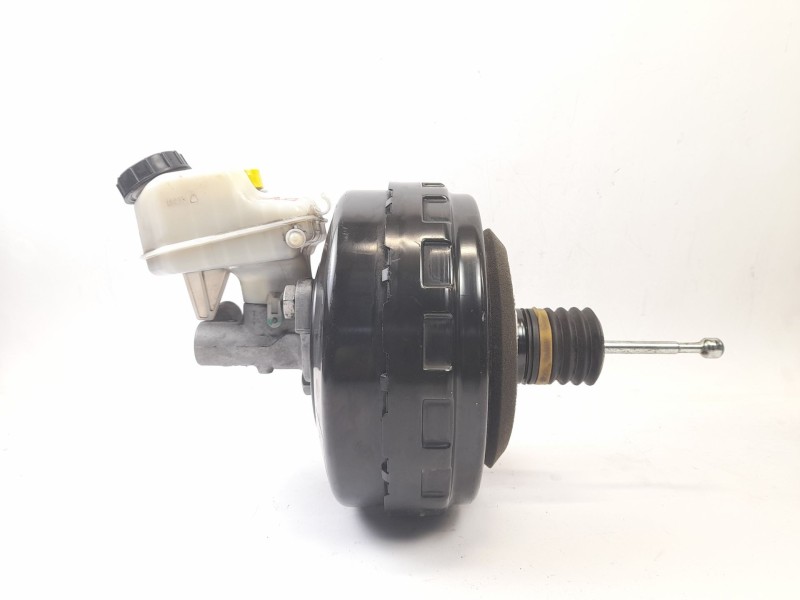 Recambio de bomba freno para chevrolet orlando (j309) 2.0 d referencia OEM IAM 06933380181 06933380171 