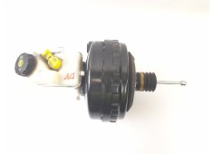 Recambio de bomba freno para chevrolet orlando (j309) 2.0 d referencia OEM IAM 06933380181 06933380171  2