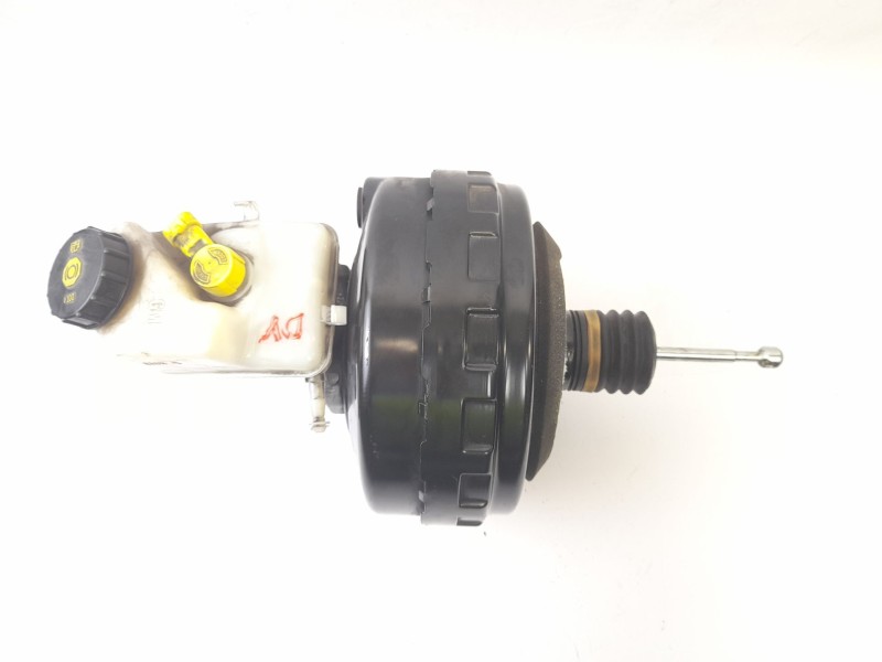 Recambio de bomba freno para chevrolet orlando (j309) 2.0 d referencia OEM IAM 06933380181 06933380171 