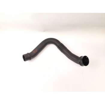 TUBO 