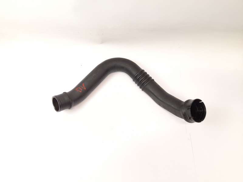TUBO 