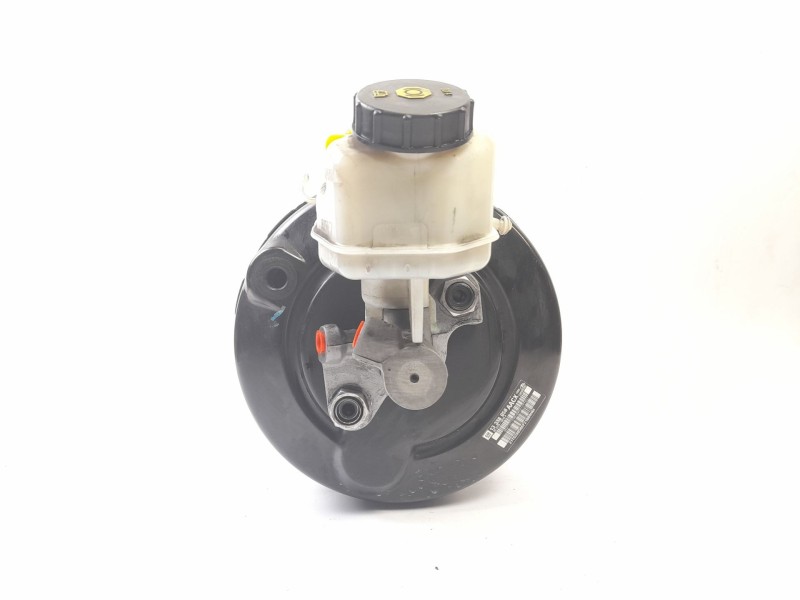 Recambio de bomba freno para chevrolet orlando (j309) 2.0 d referencia OEM IAM 06933380181 06933380171 