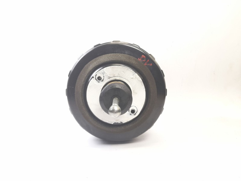 Recambio de bomba freno para chevrolet orlando (j309) 2.0 d referencia OEM IAM 06933380181 06933380171 