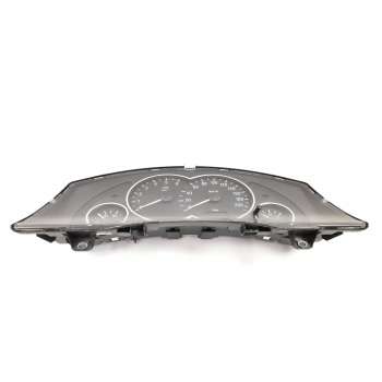CUADRO INSTRUMENTOS 13173381XT 