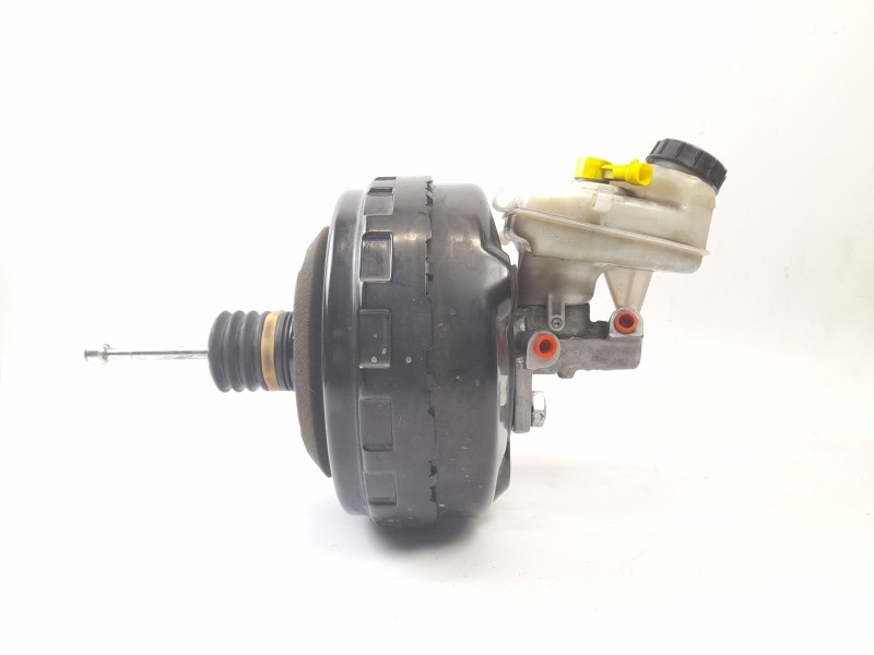 Recambio de bomba freno para chevrolet orlando (j309) 2.0 d referencia OEM IAM 06933380181 06933380171 