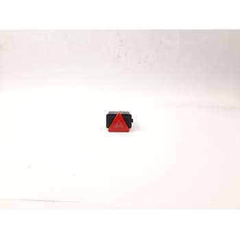 WARNING 8L0941509B 