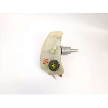 BOMBA FRENO A0024314502 