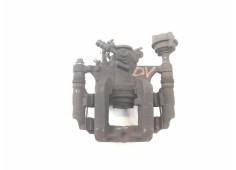 Recambio de pinza freno trasera izquierda para chevrolet orlando (j309) 2.0 d referencia OEM IAM   