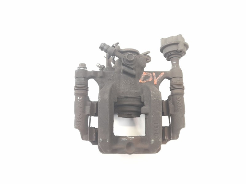 Recambio de pinza freno trasera izquierda para chevrolet orlando (j309) 2.0 d referencia OEM IAM   