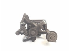 Recambio de pinza freno trasera izquierda para chevrolet orlando (j309) 2.0 d referencia OEM IAM    2