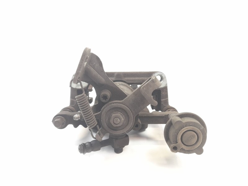 Recambio de pinza freno trasera izquierda para chevrolet orlando (j309) 2.0 d referencia OEM IAM   