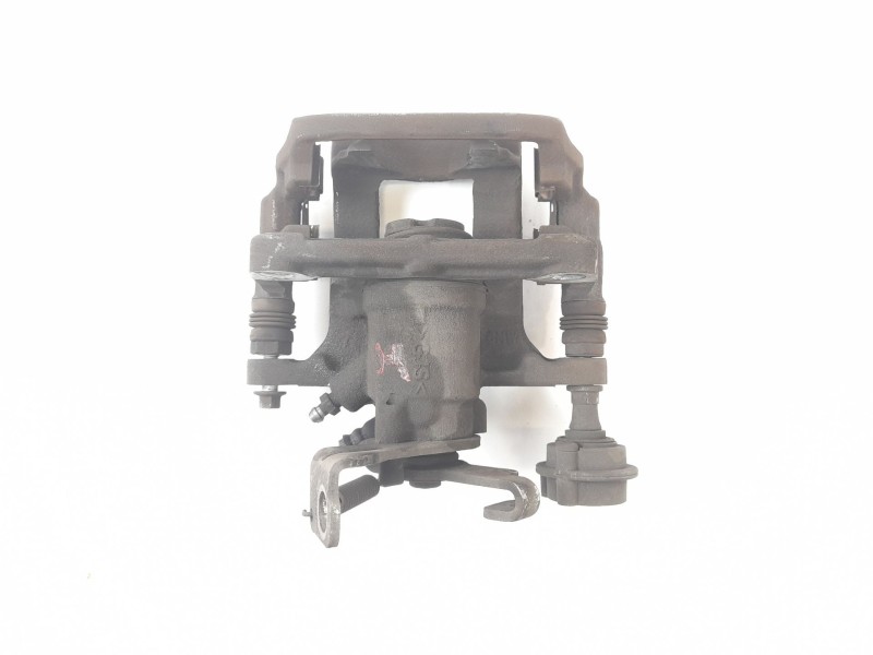 Recambio de pinza freno trasera izquierda para chevrolet orlando (j309) 2.0 d referencia OEM IAM   