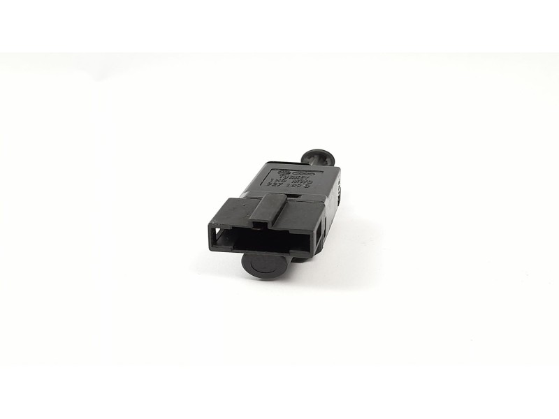 Recambio de interruptor para seat toledo (1m2) 1.9 tdi referencia OEM IAM 927189D 927189 