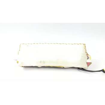 AIRBAG DELANTERO DERECHO 39840226009F 