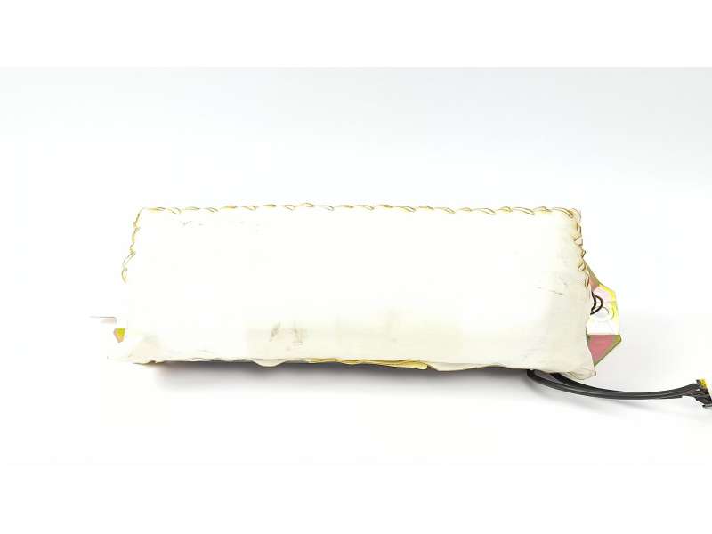 AIRBAG DELANTERO DERECHO 39840226009F 