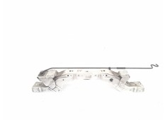 Recambio de panel frontal para chevrolet orlando (j309) 2.0 d referencia OEM IAM   
