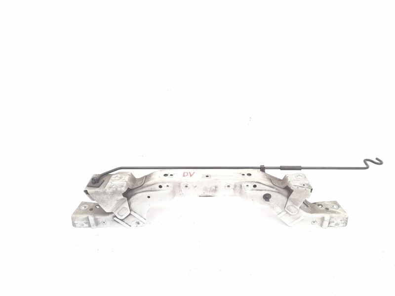Recambio de panel frontal para chevrolet orlando (j309) 2.0 d referencia OEM IAM   