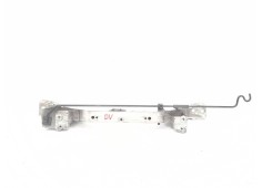 Recambio de panel frontal para chevrolet orlando (j309) 2.0 d referencia OEM IAM    2