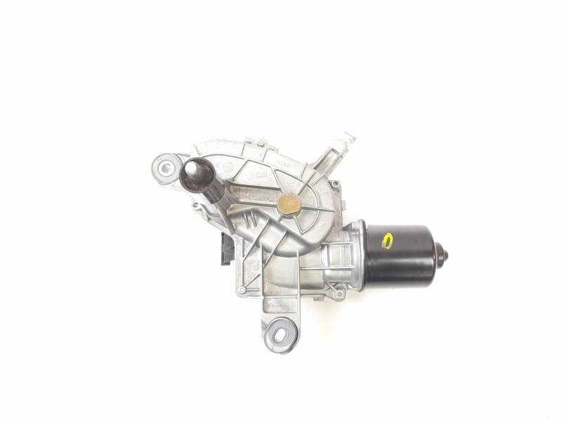 Recambio de motor limpia delantero para citroen c4 picasso 1.6 16v referencia OEM IAM 9687622180 53042506 