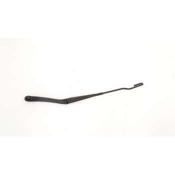BRAZO LIMPIA DELANTERO IZQUIERDO A2038200544 