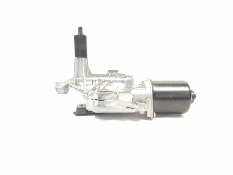 Recambio de motor limpia delantero para citroen c4 picasso 1.6 16v referencia OEM IAM 9687622180 53042506 