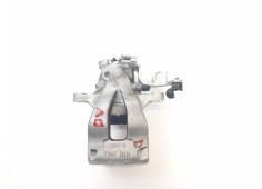 Recambio de pinza freno trasera derecha para citroen c4 picasso 1.6 16v referencia OEM IAM 0204Y04181  