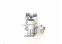 Recambio de pinza freno trasera derecha para citroen c4 picasso 1.6 16v referencia OEM IAM 0204Y04181   2