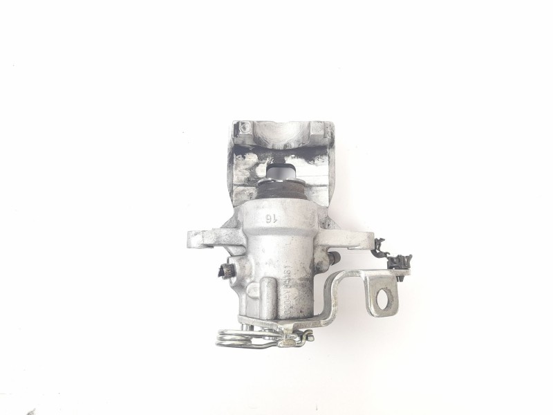 Recambio de pinza freno trasera derecha para citroen c4 picasso 1.6 16v referencia OEM IAM 0204Y04181  