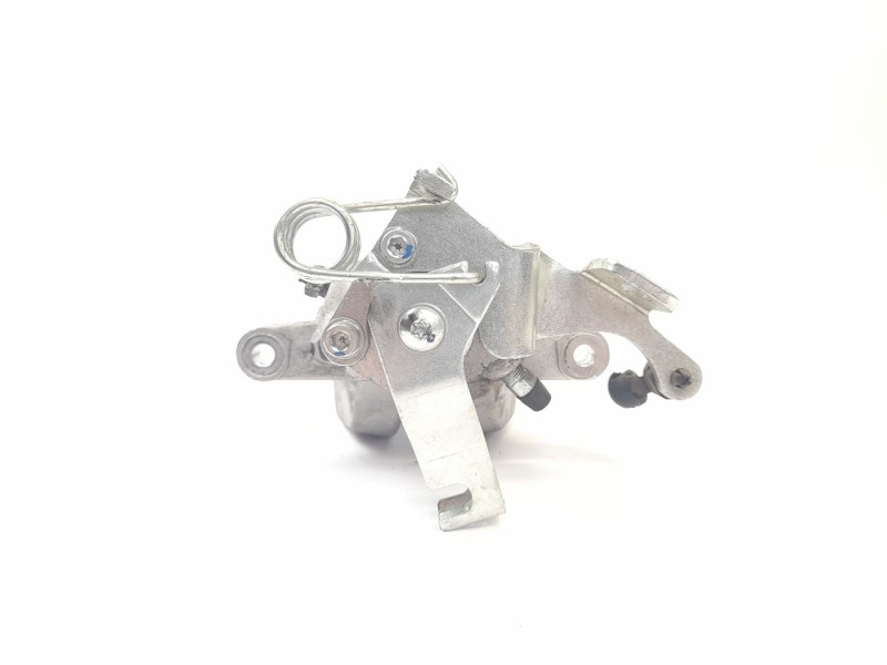 Recambio de pinza freno trasera derecha para citroen c4 picasso 1.6 16v referencia OEM IAM 0204Y04181  