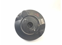 Recambio de servofreno para citroen c4 picasso 1.6 16v referencia OEM IAM 9684423880 03786257014 88MJB4