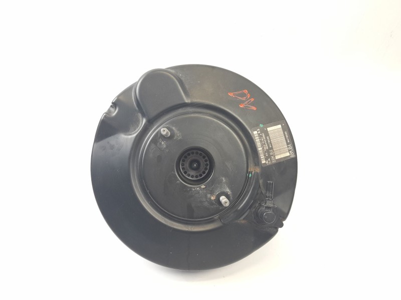 Recambio de servofreno para citroen c4 picasso 1.6 16v referencia OEM IAM 9684423880 03786257014 88MJB4