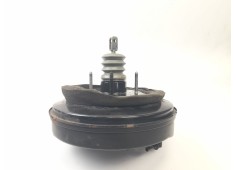 Recambio de servofreno para citroen c4 picasso 1.6 16v referencia OEM IAM 9684423880 03786257014 88MJB4 2