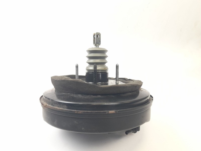 Recambio de servofreno para citroen c4 picasso 1.6 16v referencia OEM IAM 9684423880 03786257014 88MJB4