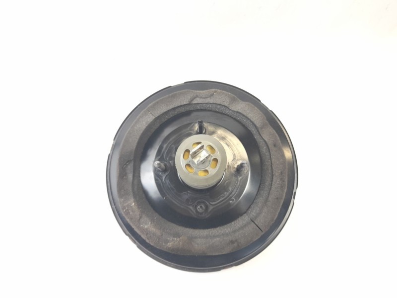 Recambio de servofreno para citroen c4 picasso 1.6 16v referencia OEM IAM 9684423880 03786257014 88MJB4