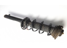Recambio de amortiguador delantero derecho para volkswagen golf plus (521) advance referencia OEM IAM 1T0412103A 1T0412015MH 