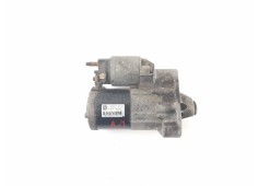 Recambio de motor arranque para citroen c4 picasso 1.6 16v referencia OEM IAM V7550017 M000T32271 