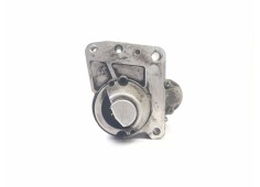 Recambio de motor arranque para citroen c4 picasso 1.6 16v referencia OEM IAM V7550017 M000T32271  2