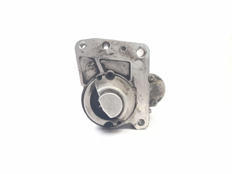 Recambio de motor arranque para citroen c4 picasso 1.6 16v referencia OEM IAM V7550017 M000T32271 