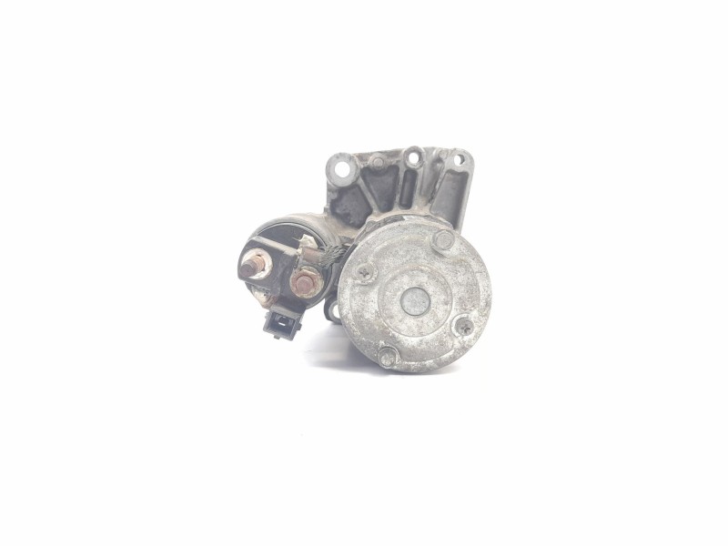 Recambio de motor arranque para citroen c4 picasso 1.6 16v referencia OEM IAM V7550017 M000T32271 