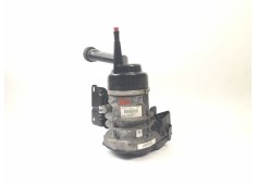 Recambio de bomba direccion para citroen c4 picasso 1.6 16v referencia OEM IAM 9674055680 A0021534 B5865C