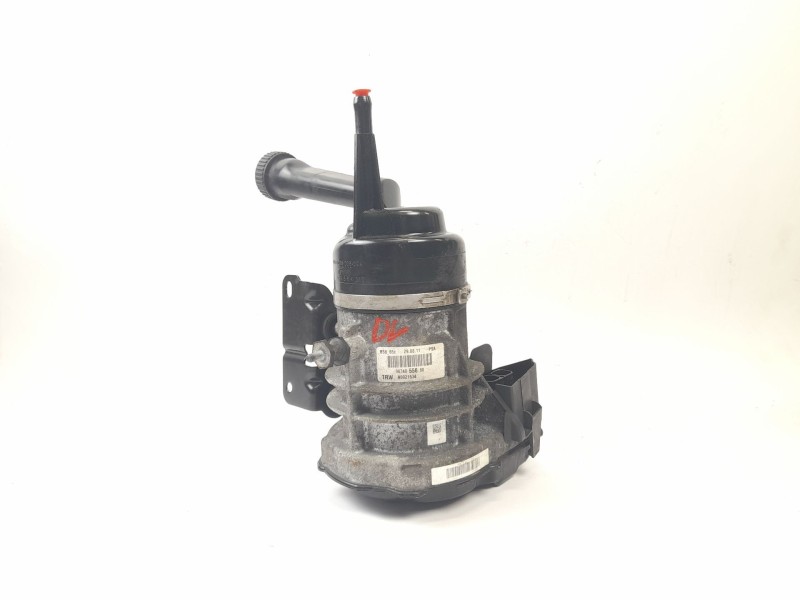 Recambio de bomba direccion para citroen c4 picasso 1.6 16v referencia OEM IAM 9674055680 A0021534 B5865C
