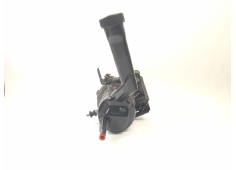 Recambio de bomba direccion para citroen c4 picasso 1.6 16v referencia OEM IAM 9674055680 A0021534 B5865C 2