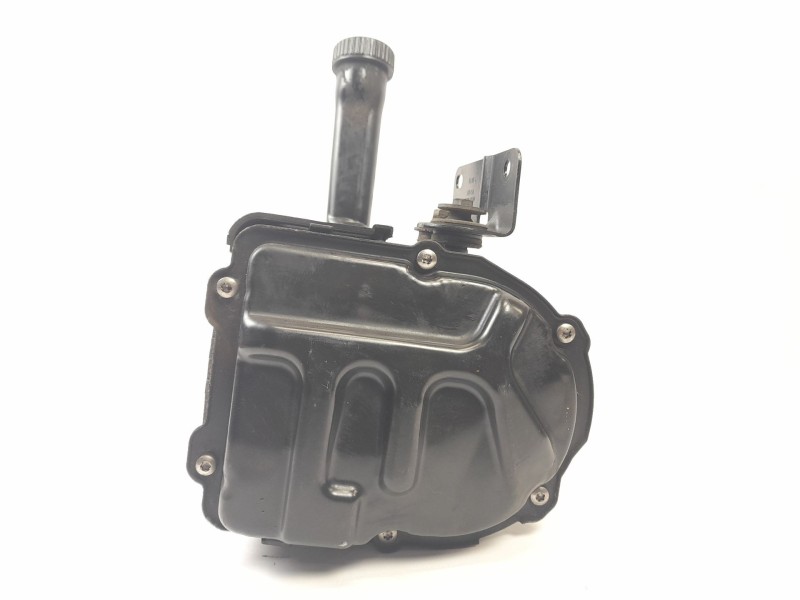 Recambio de bomba direccion para citroen c4 picasso 1.6 16v referencia OEM IAM 9674055680 A0021534 B5865C