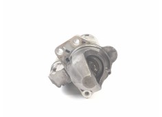 Recambio de motor arranque para chevrolet orlando (j309) 2.0 d referencia OEM IAM 25183761 1196601  2