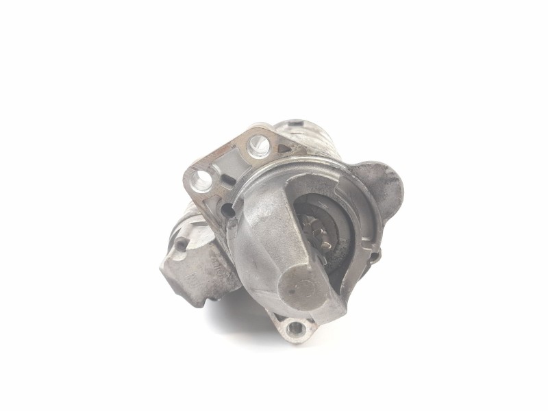 Recambio de motor arranque para chevrolet orlando (j309) 2.0 d referencia OEM IAM 25183761 1196601 