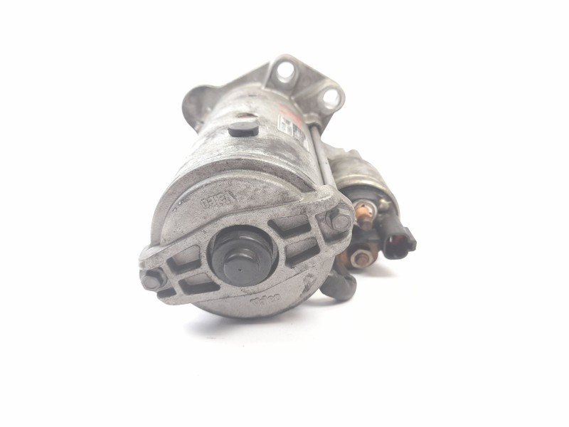 Recambio de motor arranque para chevrolet orlando (j309) 2.0 d referencia OEM IAM 25183761 1196601 
