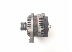 Recambio de alternador para chevrolet orlando (j309) 2.0 d referencia OEM IAM 13579114  
